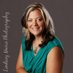 Kelly Kroening (@kellylynn911) Twitter profile photo