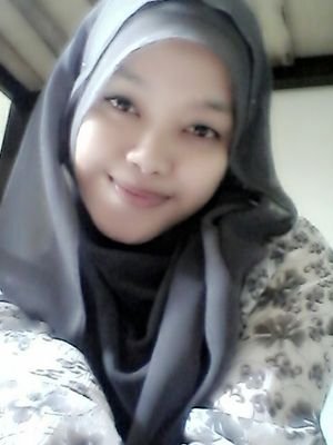 dyah_bulgis's profile picture. Muhammad Risky Saputra (@gundead_yeah) :** | spongebob squarepants :D | MAN Malang 1 | follback ?! mention ae :)