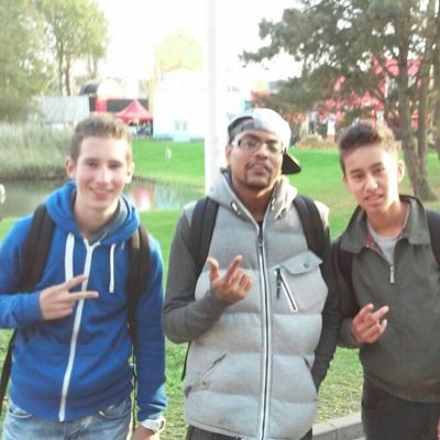 14 yr old. Ajax amsterdam!