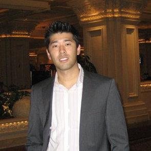 I am a #FIRE 'ed #girldad living in #Toronto who made most of his #money via #realestate and #stock picking.