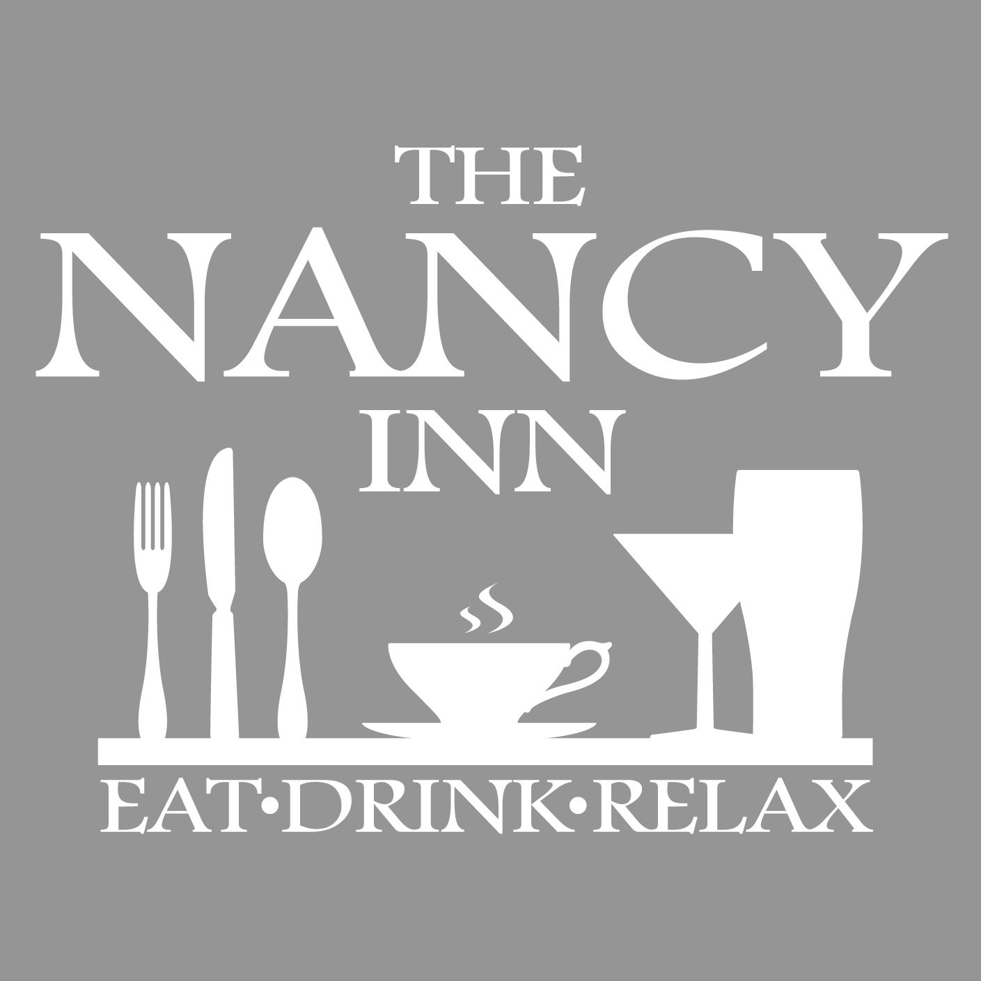 Family Friendly Pub. Open Wednesday - Sunday / BOOK - 01964 671117 #areyouinwiththeinncrowd