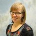 Tiina Hemminki (@tiinahemminki) Twitter profile photo