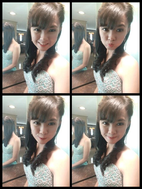 ig: carissa_chandra