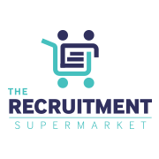 #Recruitment Supermarket is a directory of the best suppliers for #Independent Recruiters in the UK. Free Rec2Rec job board, click here https://t.co/SWnzjA0QHl