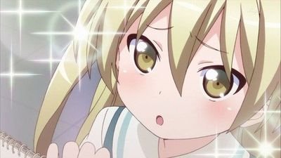 CsGccx's profile picture. ぷよクエAC(月の大まどうし)､DIVAAC(メインカード紛失｡サブカでハード達成率理論値埋め)､ COJ(J1)､スクフェス(ランク100↑) 最近はスクフェスにはまってます。今のところ無課金､そのうち課金するかも……？    大阪