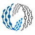 American Circuits (@americancircuit) Twitter profile photo American Circuits (@americancircuit) Twitter profile photo
