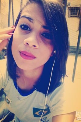 Na na na, diva is a female version of a hustla✌inta:micaella22