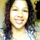 Rafaela Costa - @rafaela20149 - Twitter