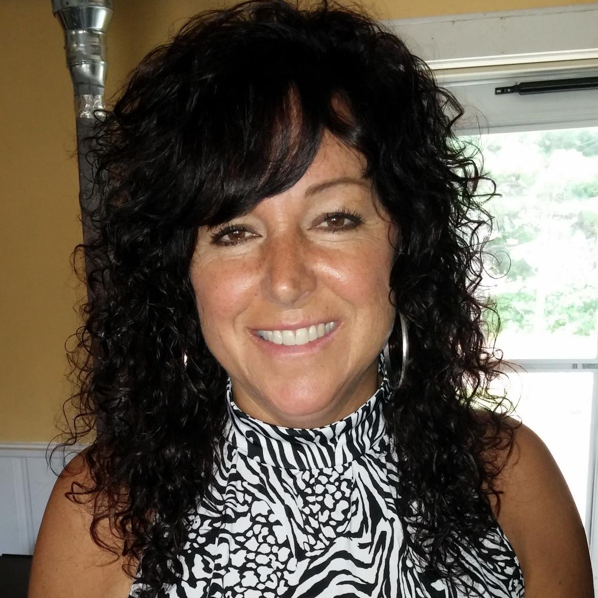 lhubina1's profile picture. 