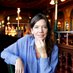 Lotta Dinkelspiel (@lottadinkel) Twitter profile photo Lotta Dinkelspiel (@lottadinkel) Twitter profile photo