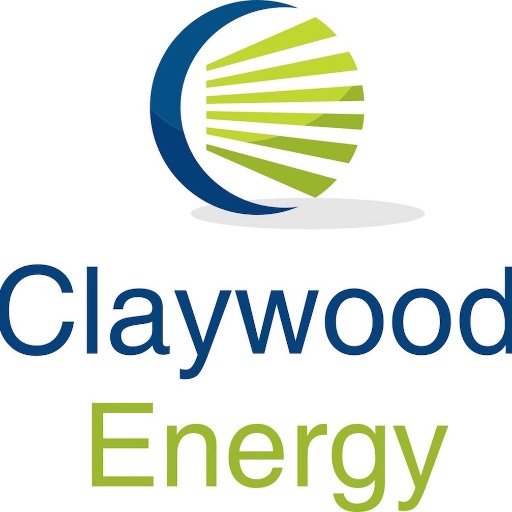 An independent Green Deal Advisor & Energy Assessor with many years experience within the residential and commercial industry. Working throughout the South East