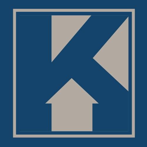 Increasing homeownership for HEROES (Veterans, active service members, first responders and educators) and low/moderate income families in Florida.