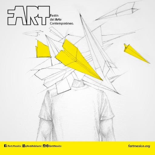 Festín del Arte Contemporáneo es un espacio de diálogo para el aprendizaje, el conocimiento y la apreciación de las manifestaciones artísticas contemporáneas.