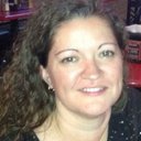 Rhonda Fields - @Fieldsr2Rhonda - Twitter