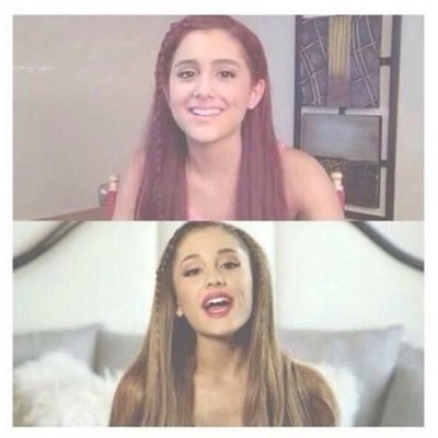 saved account for @amyryan2000 follow there!