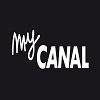 Vente de compte canalsat pour regarder en HD sur http://t.co/kRsNFjtUMe