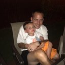 STEVEN SPIKER - @KCWARPAINT58 - Twitter