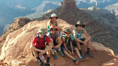 Dave DeGregorio Profile