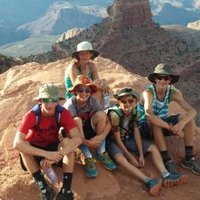 Dave DeGregorio (@davedegreg) 's Twitter Profile