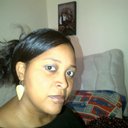 Marsha granger - @Marsha70485 - Twitter