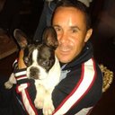 Jaime Valverde - @jaimevalverde35 - Twitter