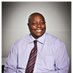 Skakes Sikhakhane (@1aaba53d6ef04b9) Twitter profile photo