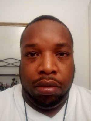 nesto716871's profile picture. beastly