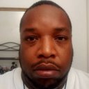 Ernest Gregory - @nesto716871 - Twitter