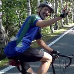 pjstock's profile picture. 