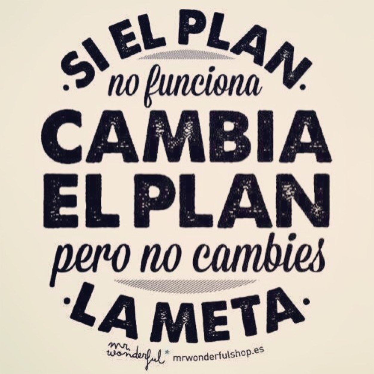 La vida pasa tan rápido que no nos damos cuenta de lo que estamos viviendo