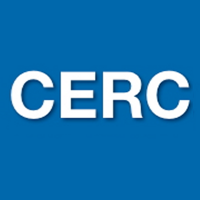 Cambridge Environmental Research Consultants (@cercuk) 's Twitter Profile Photo Cambridge Environmental Research Consultants (@cercuk) 's Twitter Profile Photo