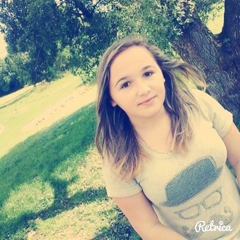 OphelieJoly00's profile picture. Zayn Malik♥