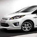 Ford Community Ina - @Ford_Comm_Ina - Twitter