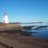 Sharon1064's profile image