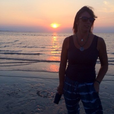 pamelakvaracek's profile picture. Intuitive painter that lives for inspiring others. Check me out on FB: Pamela K.  Instagram: pamelakbrewer email :pvaracek@msn.com #artist