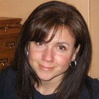 Kristine Bellino (@krisbellino) 's Twitter Profile