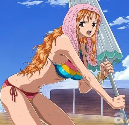 keepthefaith158's profile picture. Twitter
楽しい
Twitter