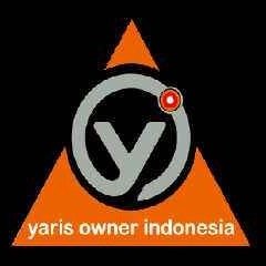 Komunitas Toyota Yaris Wajo Since 22 des 2013. Cp: 085241429889 Pin:54B9BE03 ID line : TommySyaputra. Path : Tommy Syaputra