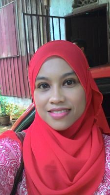 add me...salam bersua...part time bizness 4 k plus