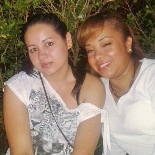 Sandra Martinez Martinezsandr90 Twitter