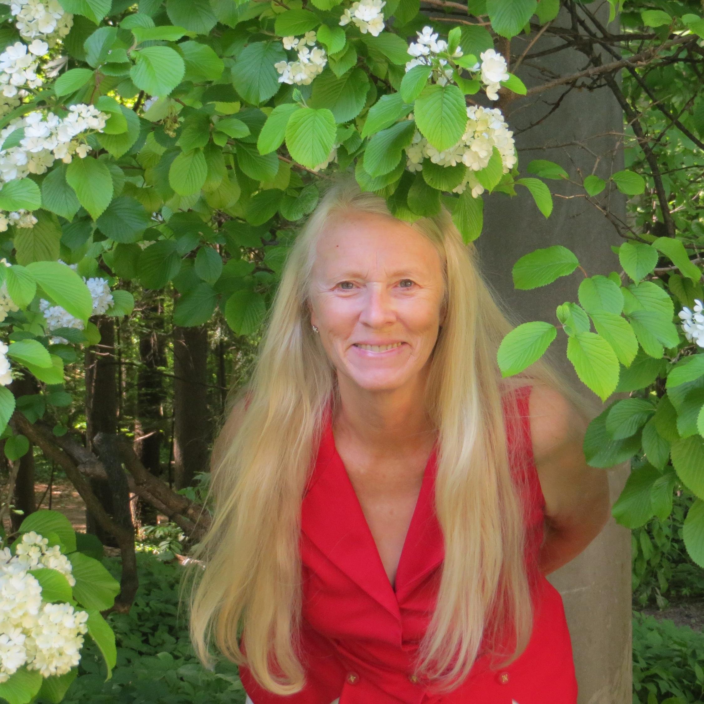 Retired Nurse Practitioner, Diabetes Educator, Volunteer at Clinic for the Rehabilitation of Wildlife, Sanibel FL, Author and Illustrator of Abby and The Eaglet
