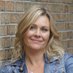 Sue Kwiecien ~ Empowering Educators Everywhere (@suekwiecien) Twitter profile photo