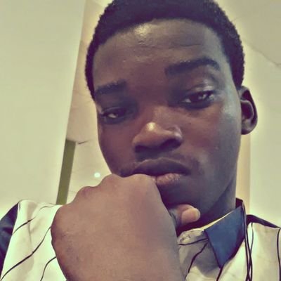 Android developer, art lover, music lover, design freak, visionary Barca fan IG: clementiano