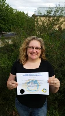 Passionate about social justice, breastfeeding, birthing, feminism, gardening, family & friends, regional Vic, my faith, music, books & craft. #LMCLP17