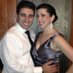 William A Mugno, Jr. (@bmugnojr) Twitter profile photo William A Mugno, Jr. (@bmugnojr) Twitter profile photo