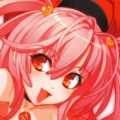 紅朔 On Twitter あとサポートパートナーは最大身長が119cmと決まってるから出来るだけ自キャラと同じくらいにするために最大にしたんだけど なんか頭身おかしくね ｗ首長い 身体が長い そんな感じがするんだけど 気のせい Pso2 Ship2