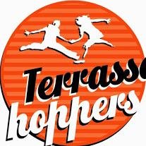A Terrassa el jazz també es balla