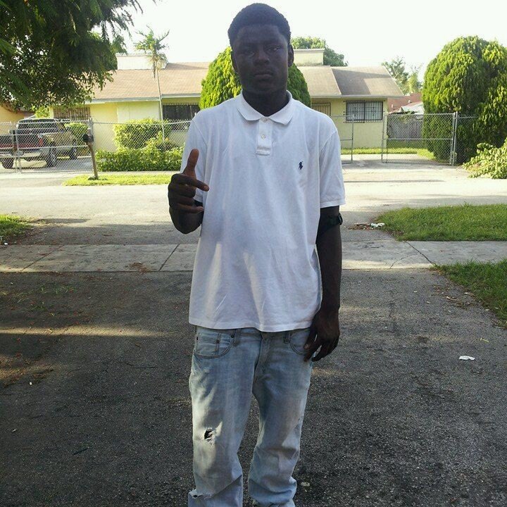 Ericgang FreeMike