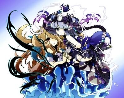 11/2ランク400↑ パズドラやってる人ふぉろーよろです 173511318
