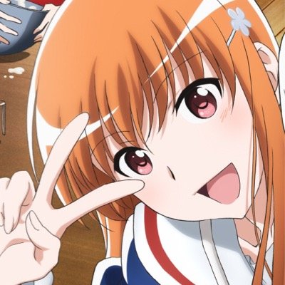 夜ノ森 紅緒 Benio Fake Twitter 夜ノ森 紅緒 Benio Fake Twitter